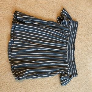 american eagle shirt